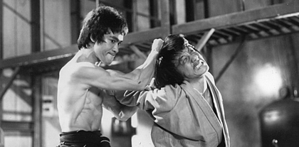 BruceLee-v-JackieChan.jpg