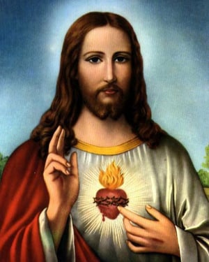 sacred-heart-of-jesus.jpg