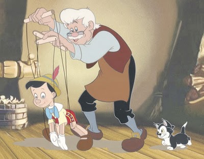 geppetto.jpg