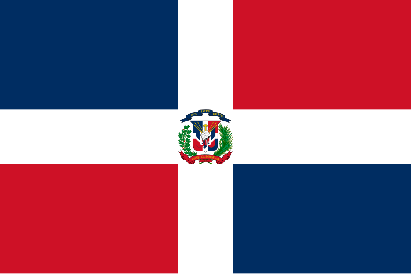 800px-Flag_of_the_Dominican_Republic.svg.png