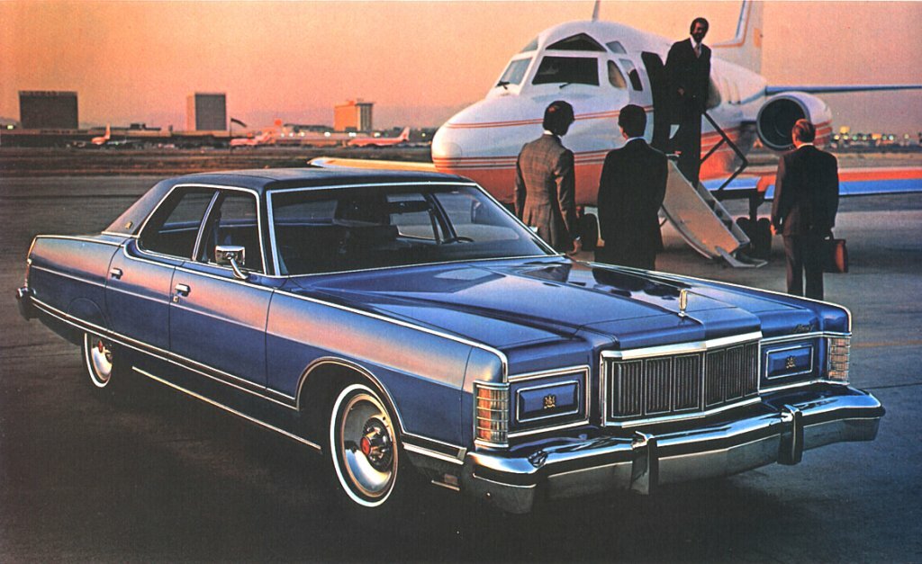 1978MercuryMarquisBlue1024.jpg