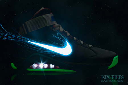 nike-hypermax-nfw-no-flywire-marty-mcfly-1.jpg