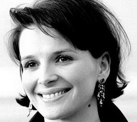 juliette-binoche.jpg