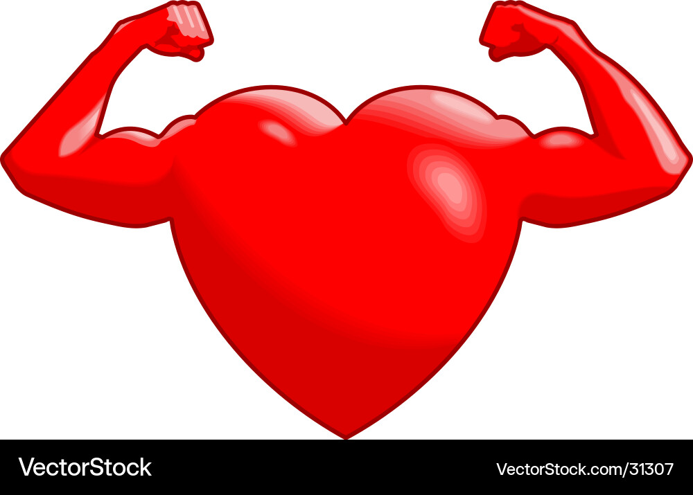 strong-heart-vector-31307.jpg