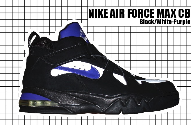 1993-94-Air-Force-Max-CB-BlackWhite.jpg