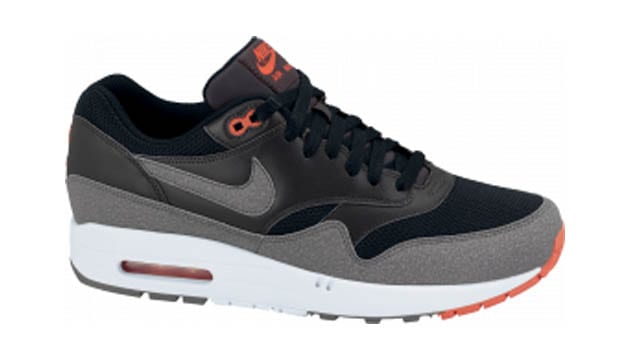 Air-Max-1-Premium-Essential-Pack-Wiosna-2013-2.jpg