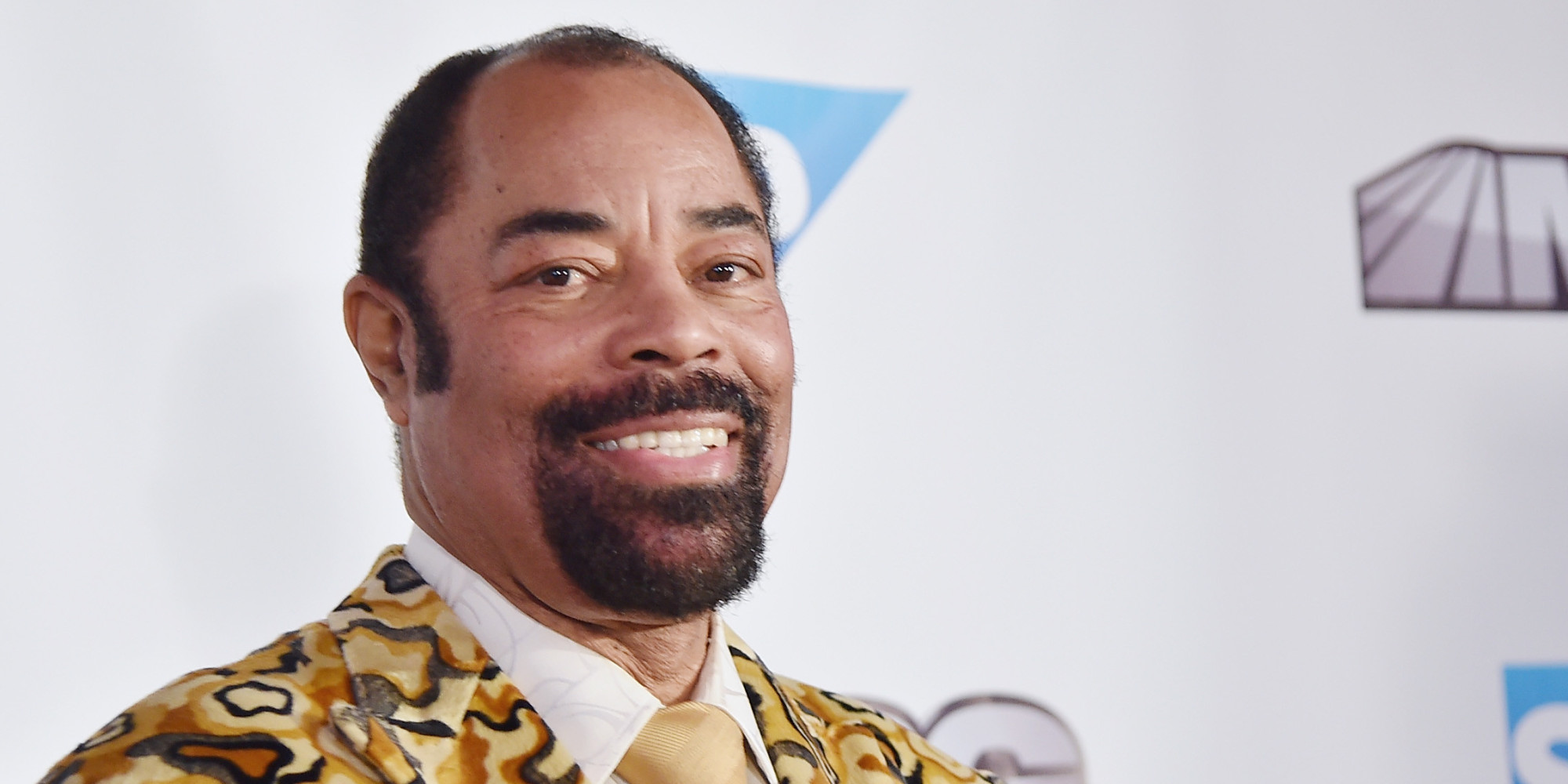 o-CLYDE-FRAZIER-facebook.jpg