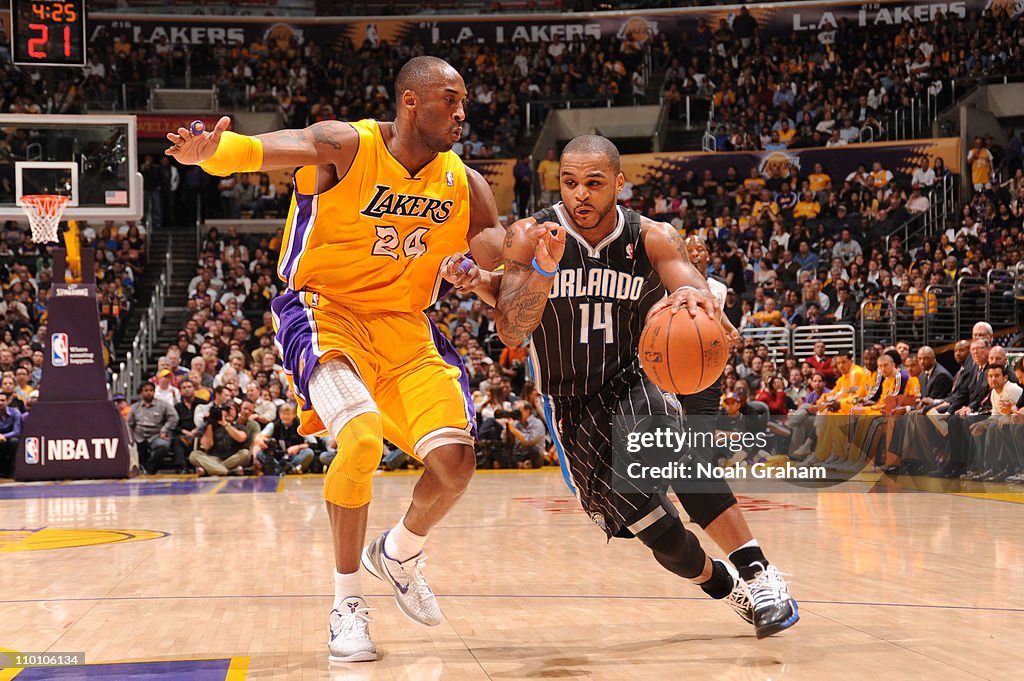 orlando-magic-v-los-angeles-lakers.jpg