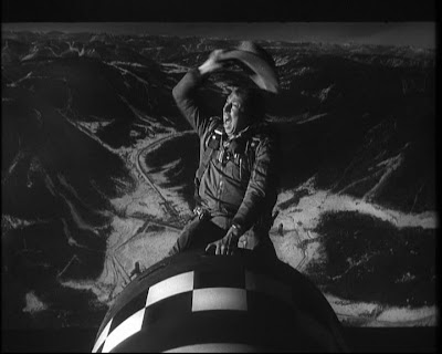 strangelove_ridenuke_large.jpg+.jpg