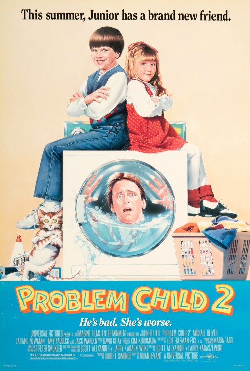 problem_child_two.jpg