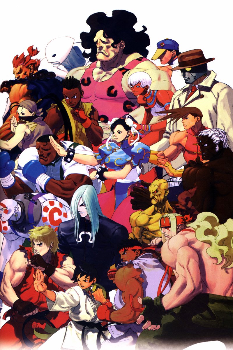 poster-sf33s1_big.jpg