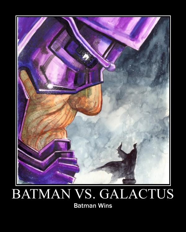 batman_vs_galactus_1_by_ravent2-d49njqj.jpg