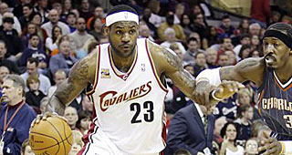 James_leBron_cle_100103a.jpg