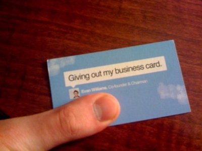 twitter-business-card.jpg