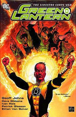 250px-Sinestro_Corps_Cover.jpg