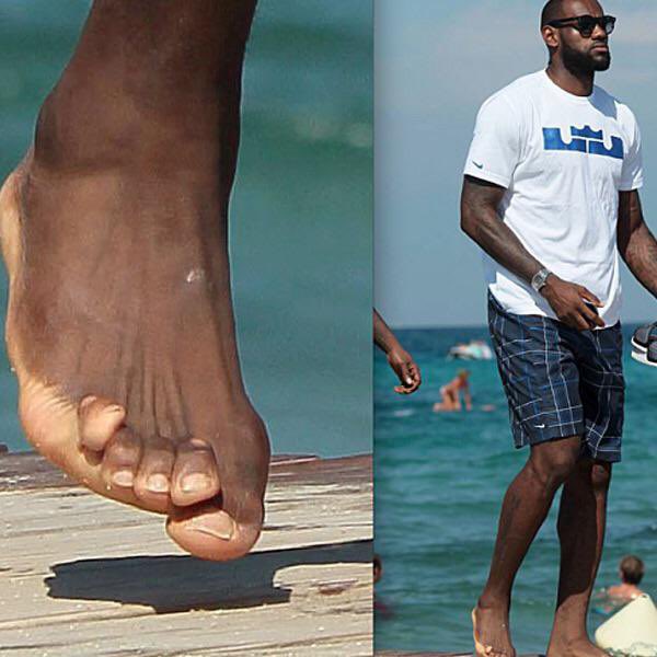 lebron-james-feet-min.jpg