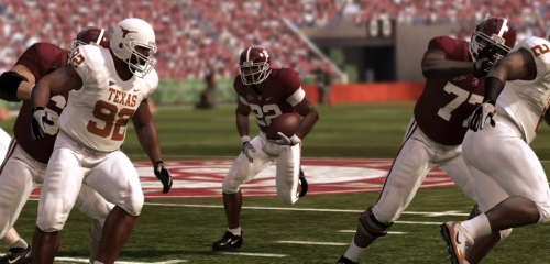 ncaafootball110419g1.jpg