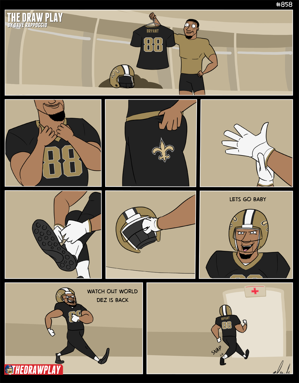 2018-11-14-DezSaints.png