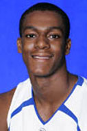 rajon-rondo.jpg