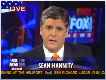 sean_hannity_024.jpg