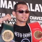 donaire.081101.150x150.jpg