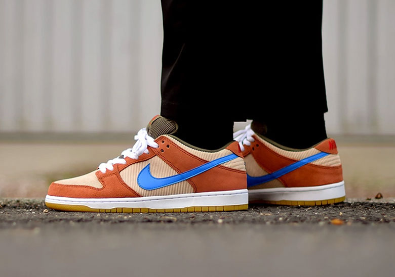 nike-sb-dunk-low-corduroy-BQ6817-201-1.jpg