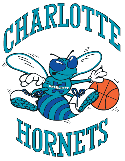 hornets.gif