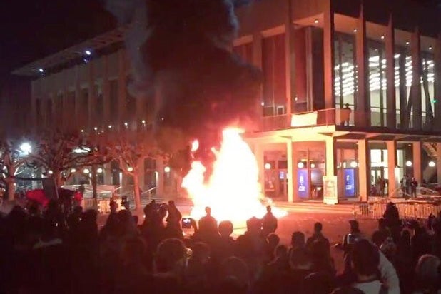 berkeley.jpg