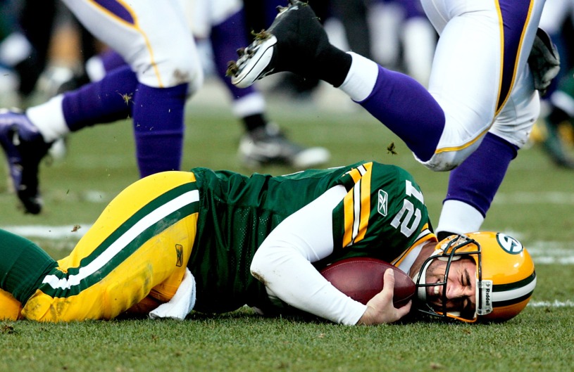 aaron-rodgers-sacked-hip-hop-sports-report.jpg