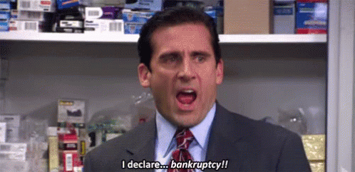 the-office-bankruptcy.gif