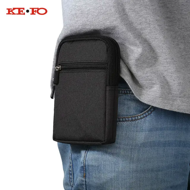 Universal-Denim-Leather-Cell-Phone-Bag-Belt-Clip-Pouch-Waist-Purse-Case-Cover-For-Homtom-HT17.jpg_640x640.jpg