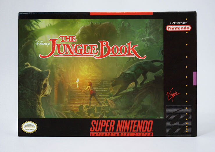 SNES-Jungle-Book.jpg