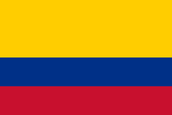 600px-Flag_of_Colombia.svg.png