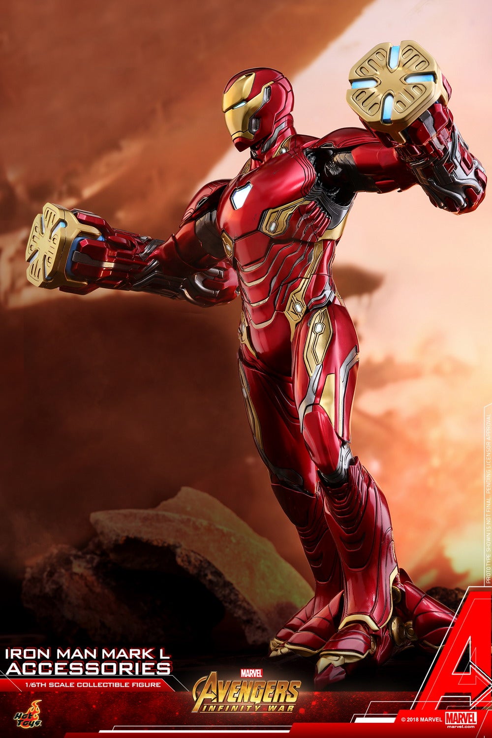 Hot-Toys-Avengers-3-Iron-Man-Mark-L-Accessories-Collectible-Set_PR5.jpg