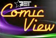 Comic_view_logo.jpg