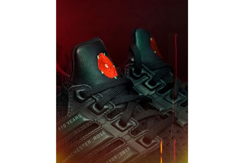 https%3A%2F%2Fhypebeast.com%2Fimage%2F2019%2F07%2Fadidas-ultraboost-manchester-united-fa-cup-win-rose-release-info-3.jpg