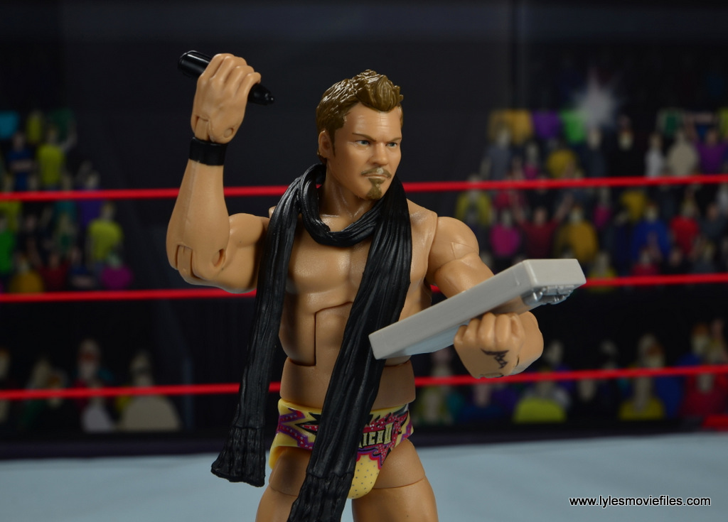 wwe-elite-chris-jericho-the-list-exclusive-figue-review-wide-pic.jpg