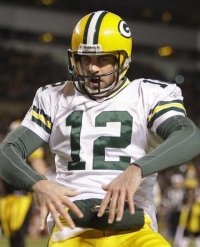 Aaron+Rodgers+belt.jpg