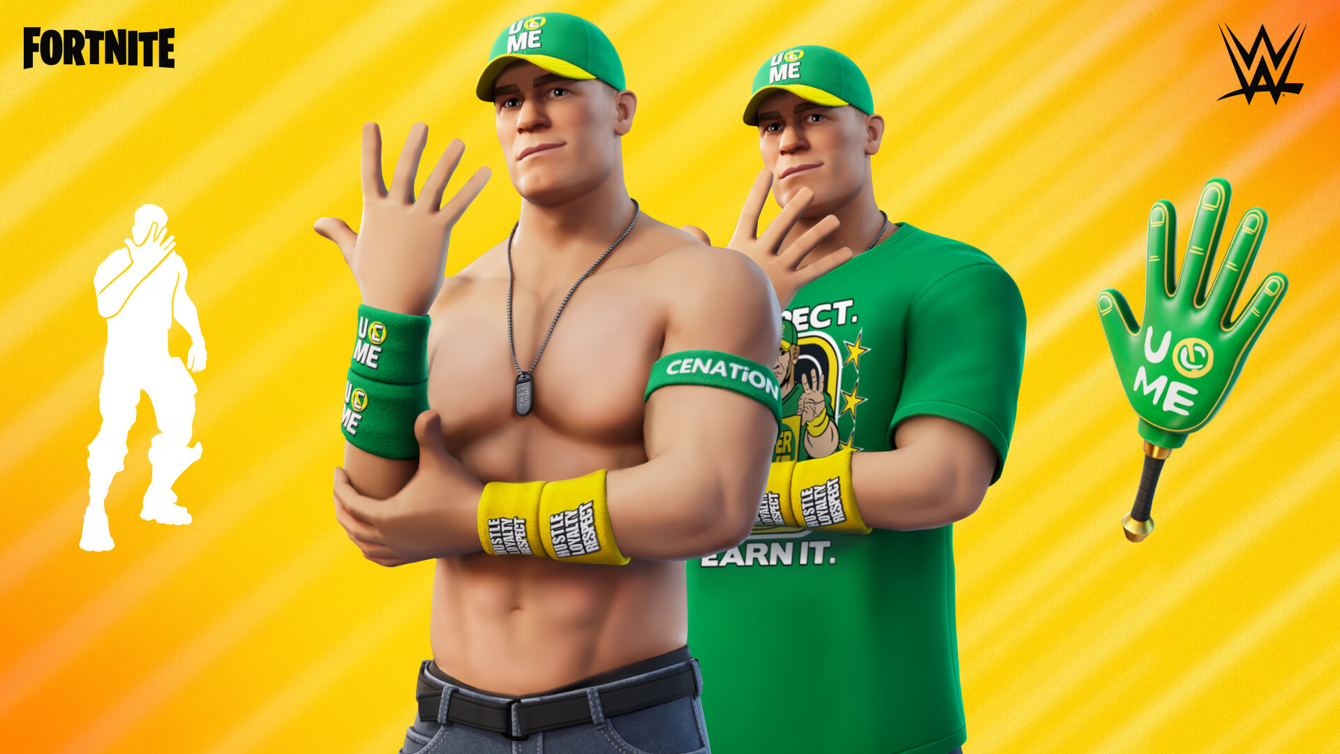 fortnite-john-cena-outfit-and-accessories-1920x1080-dda5220536f0.jpg