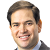 marco-rubio-100.png