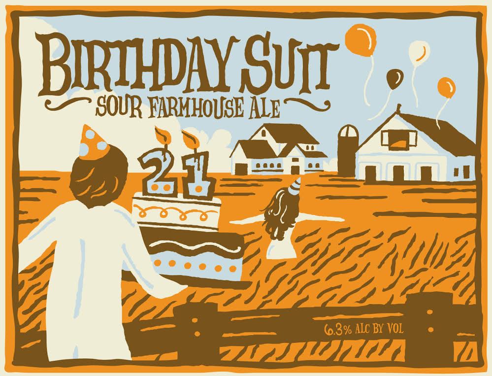 uinta-birthday-suit-21.jpg