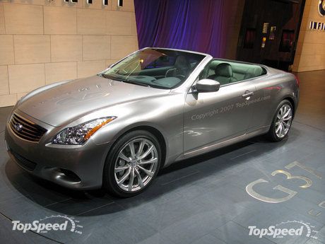 2009-infiniti-g37-convert_460x0w.jpg