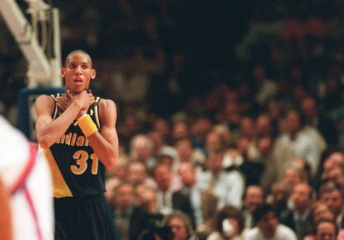 reggie-miller.jpeg