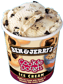 cookie_dough.gif