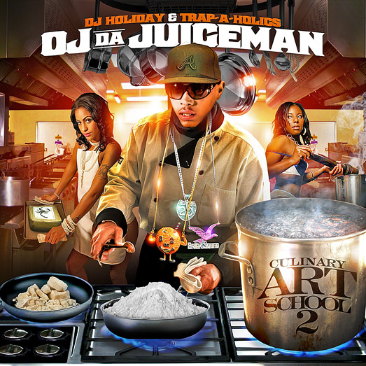 oj_juiceman_culinary_art_2.jpg