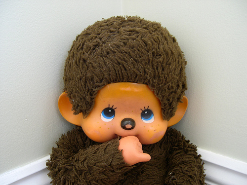 Monchhichi.jpg