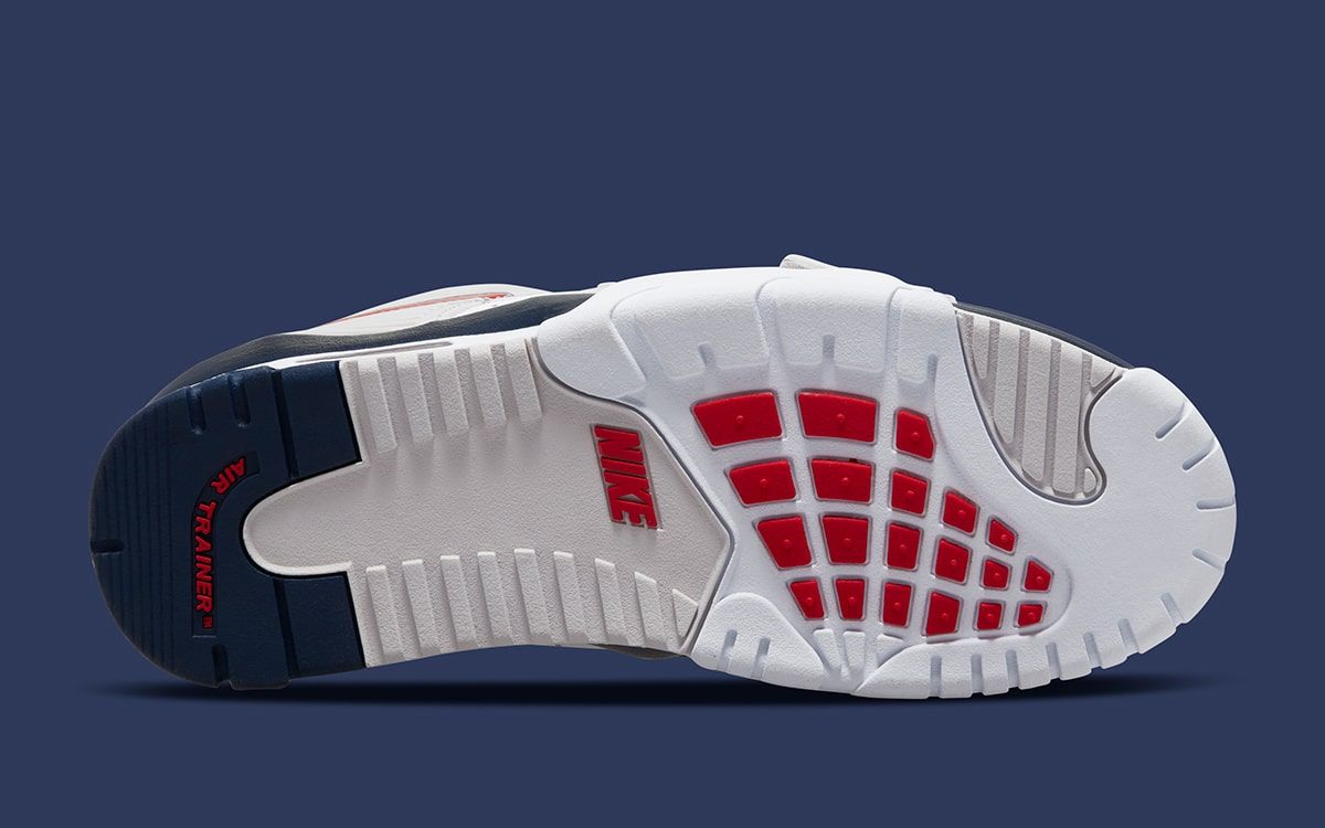 nike-air-trainer-3-white-navy-red-cn0923-400-release-date-info-2.jpg