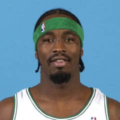 ricky_davis-arton20932-240x240.jpg