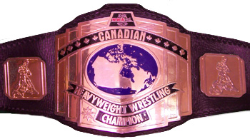 NWA_Canadian_Heavyweight_Championship.jpg