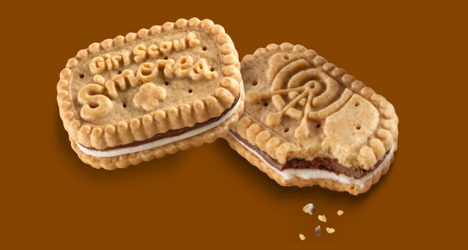 20_MarComm_MeetTheCookies_Graphics_LBBSmores.jpg